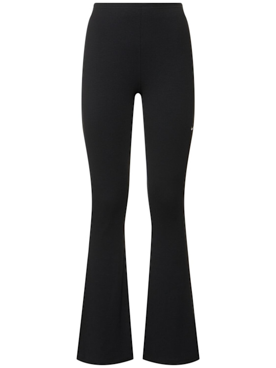 Nike: Strickhose „Chill“ - women_0 | Luisa Via Roma