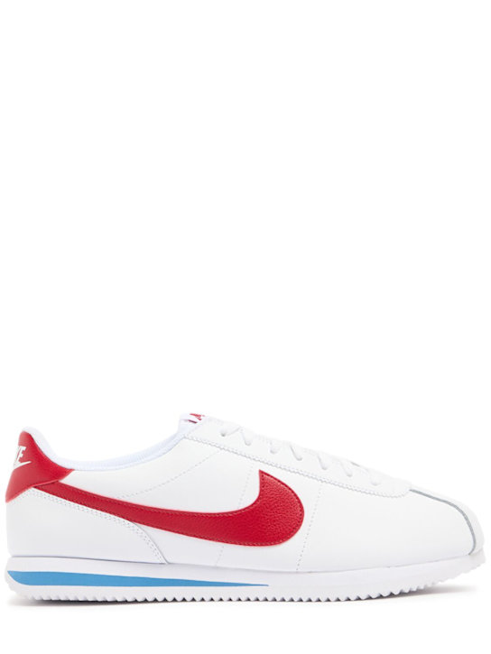 Nike: Cortez sneakers - men_0 | Luisa Via Roma