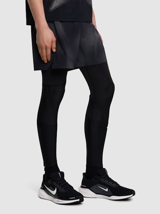 Nike: Sneakers "Pegasus 41" - men_1 | Luisa Via Roma