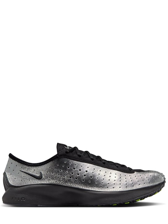Nike: Sneakers Air Superfly - women_0 | Luisa Via Roma