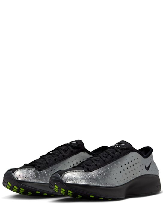 Nike: Sneakers Air Superfly - women_1 | Luisa Via Roma