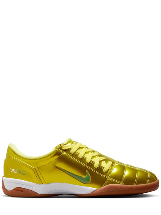 Nike: Sneakers „T90“ - men_0 | Luisa Via Roma