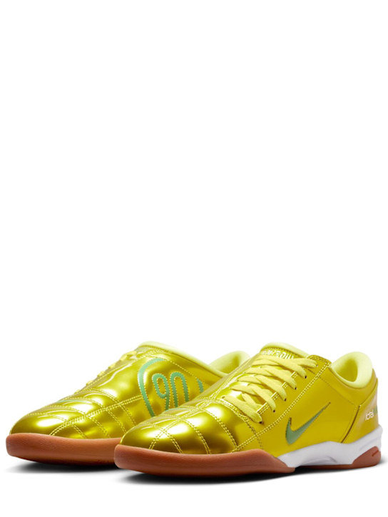 Nike: Sneakers „T90“ - men_1 | Luisa Via Roma