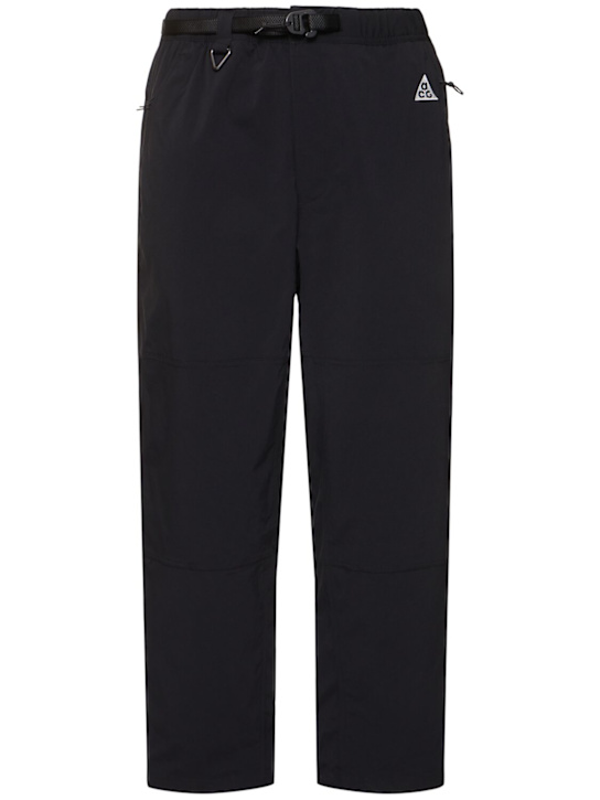 Nike: ACG pants - men_0 | Luisa Via Roma