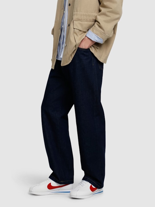 Nike: Cortez sneakers - men_1 | Luisa Via Roma