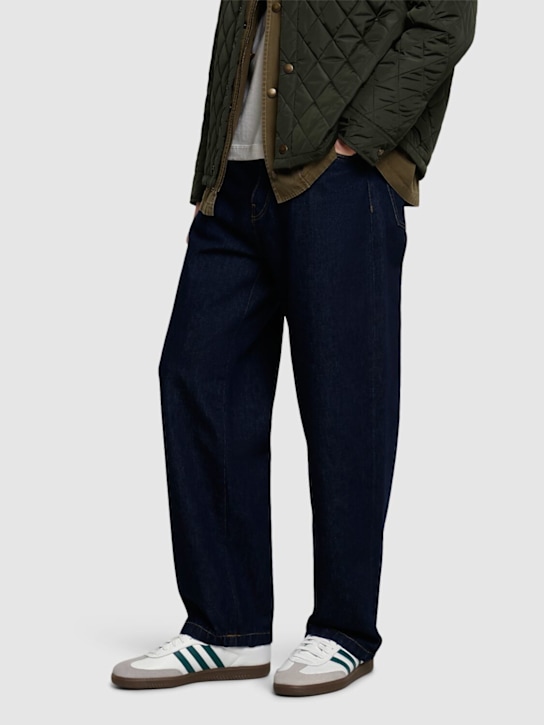 adidas Originals: Samba OG sneakers - men_1 | Luisa Via Roma