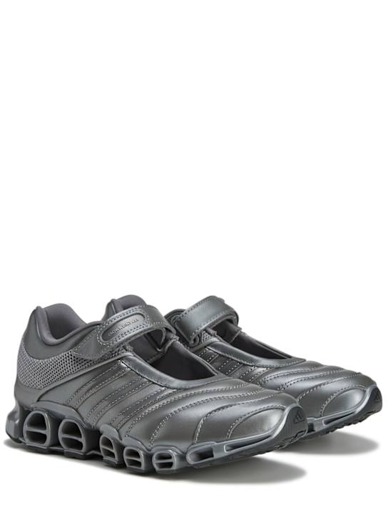 Taqwa Bint Ali Megaride sneakers - Thumbnail 2