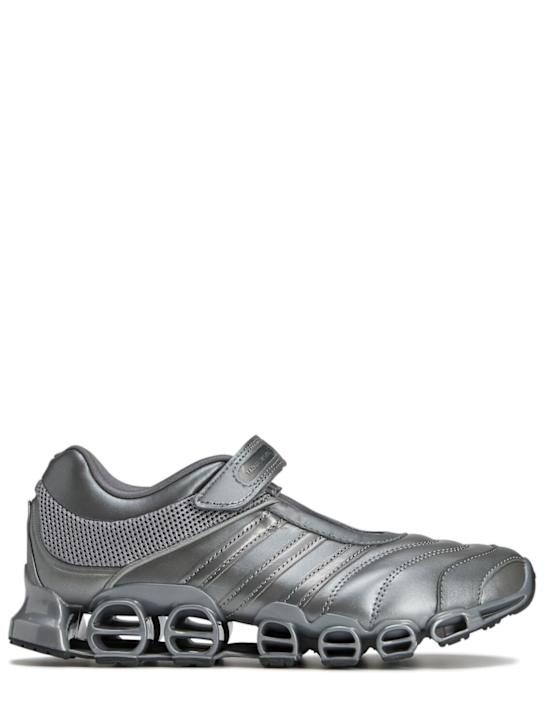 Taqwa Bint Ali Megaride sneakers - Thumbnail 1
