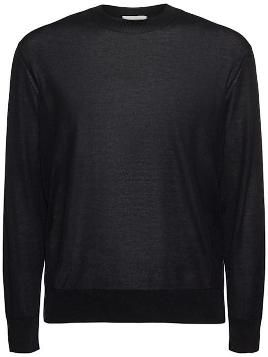 Laneus: ニットセーター - men_0 | Luisa Via Roma