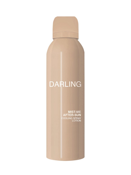 Darling: Mist-Me After sun 150 ml - beauty-women_0 | Luisa Via Roma