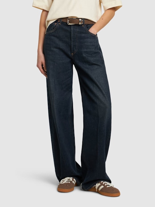 adidas Originals: Handball Spezial sneakers - women_1 | Luisa Via Roma