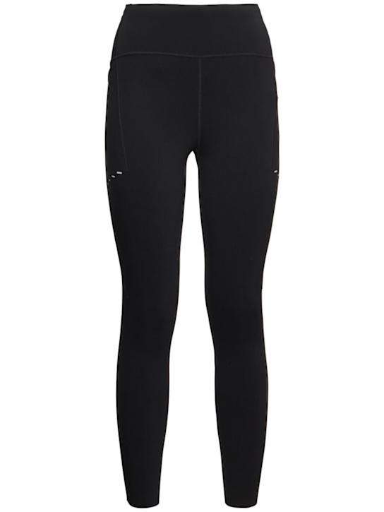 Nike: Leggings Swift - women_0 | Luisa Via Roma