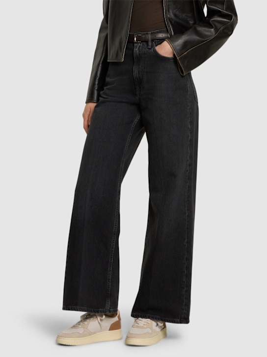 Autry: Medalist Low sneakers - women_1 | Luisa Via Roma