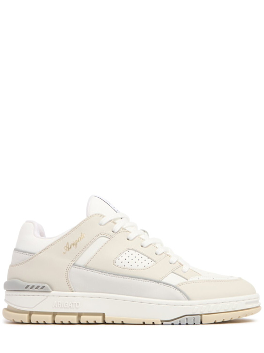 Axel Arigato: Area Lo sneakers - men_0 | Luisa Via Roma