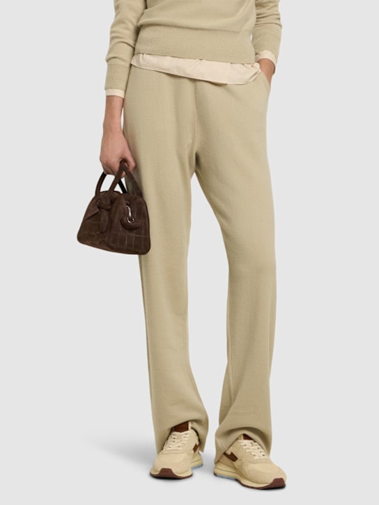 Autry: Reelwind Low sneakers - women_1 | Luisa Via Roma