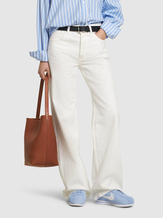 Nike: Sneakers Cortez - women_1 | Luisa Via Roma