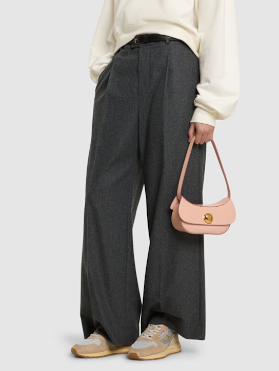 Autry: Reelwind Low sneakers - women_1 | Luisa Via Roma