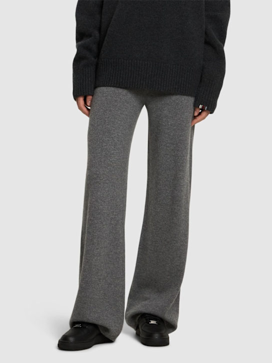 Nike: Sneakers Air Force 1 ‘07 - women_1 | Luisa Via Roma