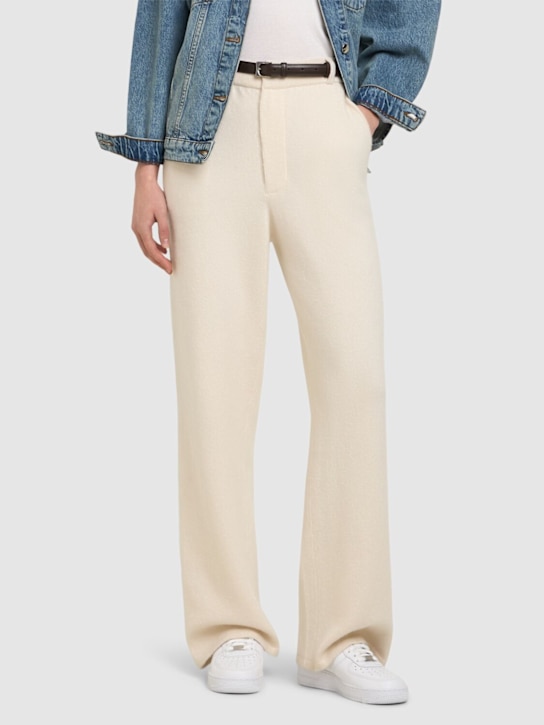 Nike: Sneakers Air Force 1 '07 - women_1 | Luisa Via Roma