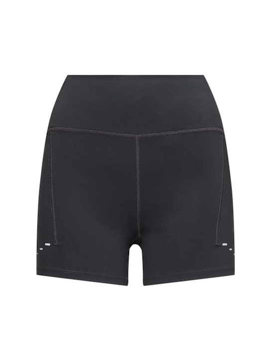 Nike: Shorts biker Swift - women_0 | Luisa Via Roma