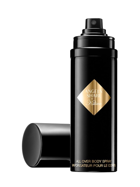 KILIAN PARIS: Spray corpo Angels Share 150ml - beauty-women_1 | Luisa Via Roma