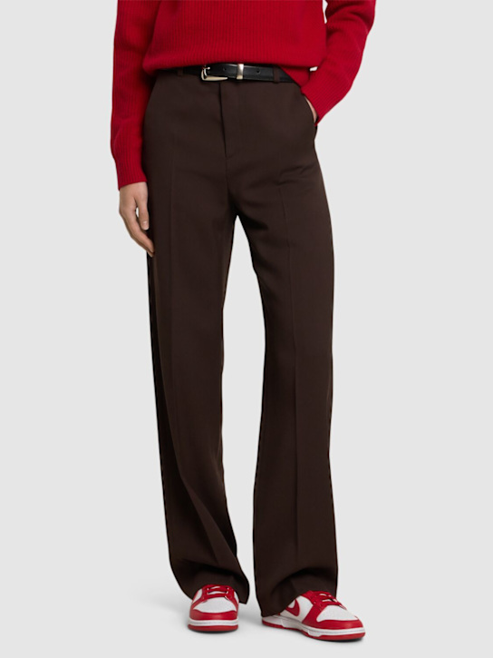 Nike: Sneakers Dunk Low - women_1 | Luisa Via Roma