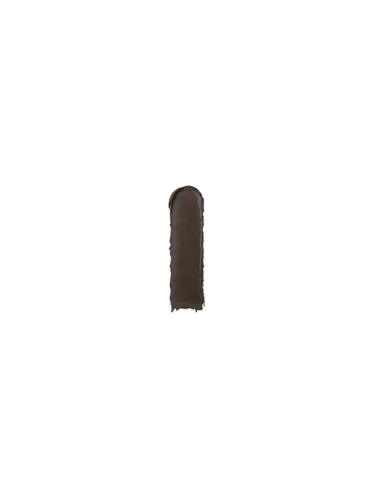 Bobbi Brown: Stick de sombras de larga duración 1,6g - Rich Caviar - beauty-women_1 | Luisa Via Roma