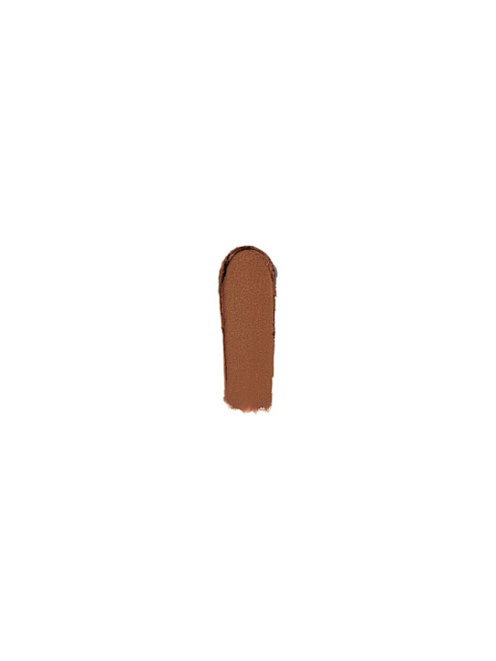 Bobbi Brown: Stick de sombras de larga duración 1,6g - Downtown Brown - beauty-women_1 | Luisa Via Roma