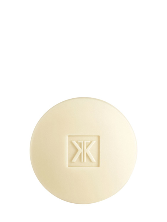 Maison Francis Kurkdjian: Savon solide parfumé 724 150 g - Transparent - beauty-women_1 | Luisa Via Roma