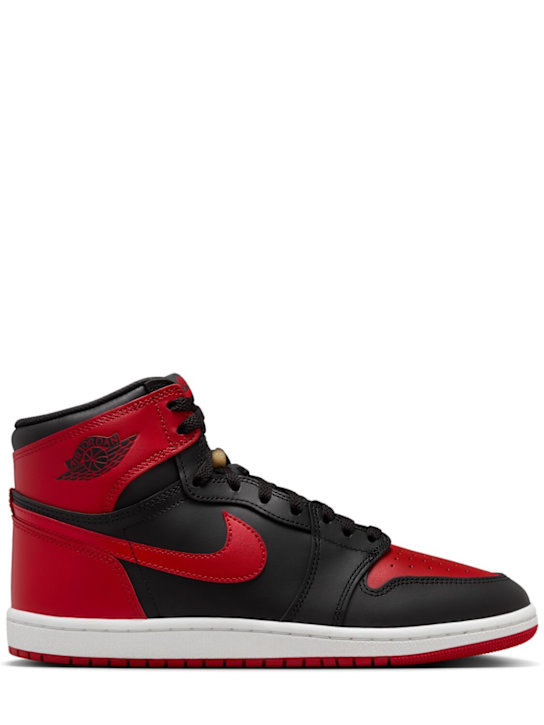 Jordan: Air Jordan 1 High 85 sneakers - men_0 | Luisa Via Roma