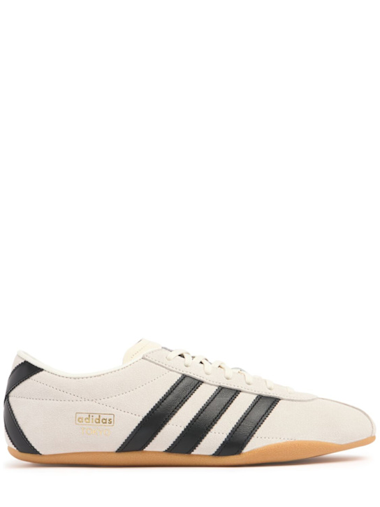 adidas Originals: Tokyo运动鞋 - men_0 | Luisa Via Roma