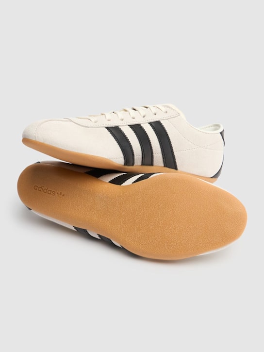 adidas Originals: Tokyo运动鞋 - men_4 | Luisa Via Roma