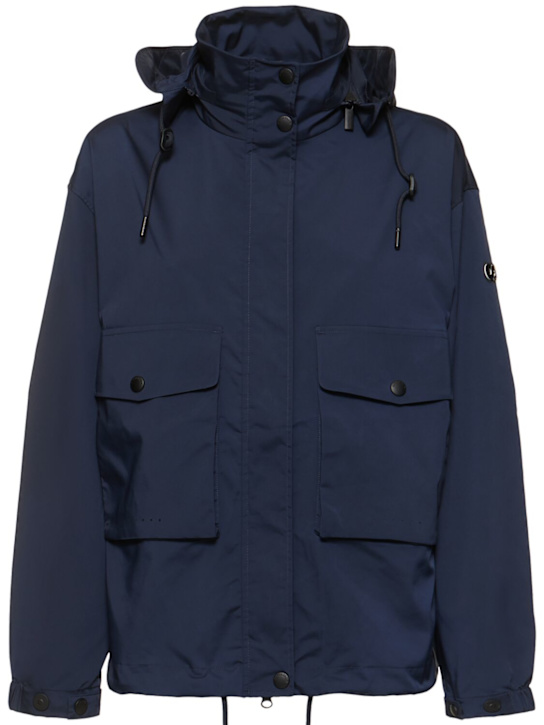 Alphatauri: Jacke „Overa“ - women_0 | Luisa Via Roma