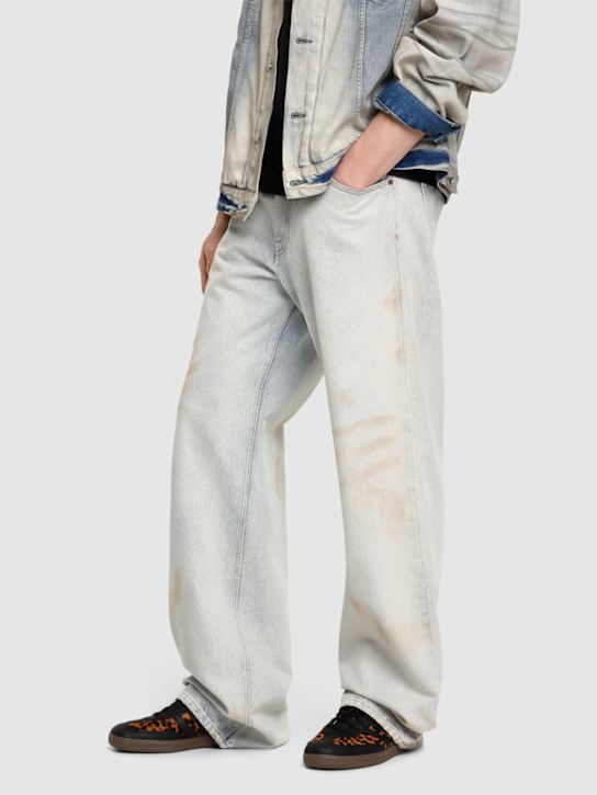 adidas Originals: Samba OG sneakers - men_1 | Luisa Via Roma