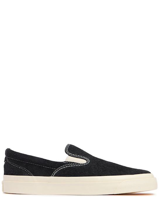 Converse: Golf le Fleur One Star Slip Pro sneakers - women_0 | Luisa Via Roma