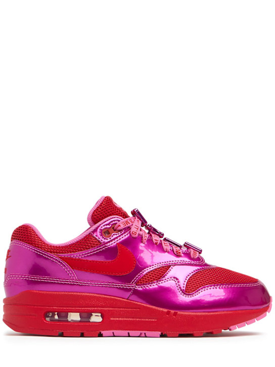 Nike: Sneakers "Air Max 1 PRM" - men_0 | Luisa Via Roma