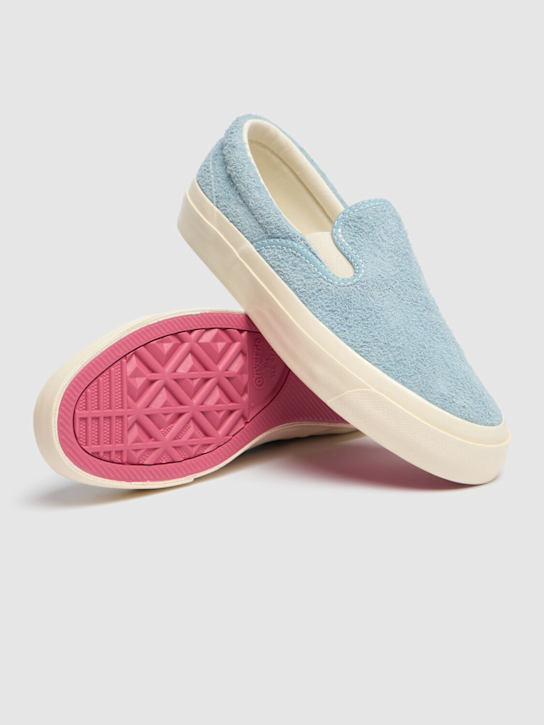 Converse: Golf le Fleur One Star Slip Pro sneakers - men_4 | Luisa Via Roma