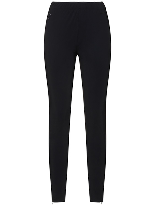 Alphatauri: Pepa leggings - women_0 | Luisa Via Roma