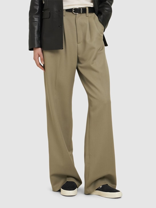 Converse: Golf le Fleur One Star Slip Pro sneakers - women_1 | Luisa Via Roma