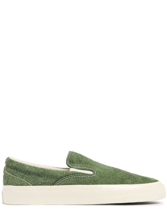Golf le Fleur One Star Slip Pro sneakers - Thumbnail 1