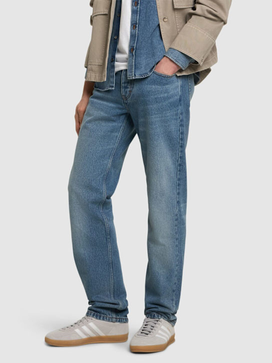 adidas Originals: Gazelle Indoor sneakers - men_1 | Luisa Via Roma