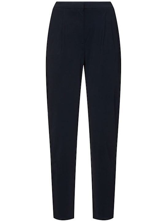 Alphatauri: Pini パンツ - women_0 | Luisa Via Roma