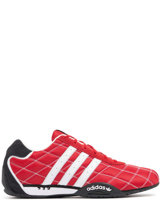 Adi Racer Lo sneakers - Thumbnail 1