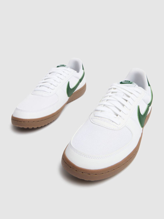 Nike: Sneakers Field General - women_1 | Luisa Via Roma