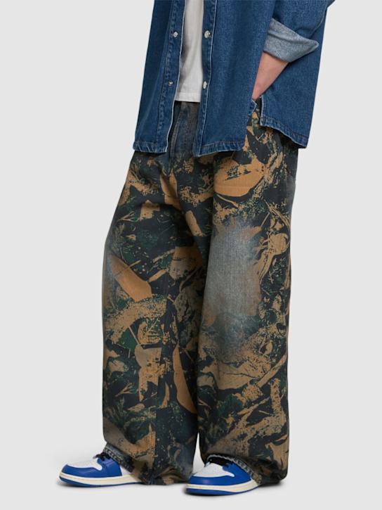 Nike: Sneakers "Air Jordan 1 Retro OG“ - men_1 | Luisa Via Roma