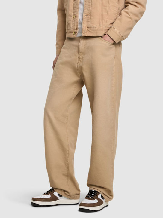 Nike: Air Force 1 Low Retro sneakers - men_1 | Luisa Via Roma