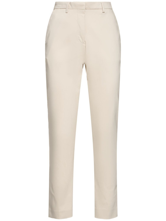 Perti pants - Thumbnail 1