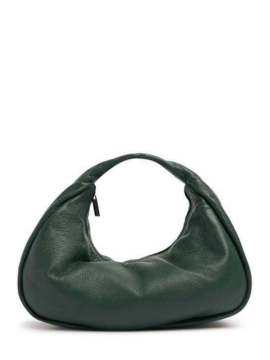 St. Agni: LVR Exclusive Bon Bon leather bag - women_0 | Luisa Via Roma