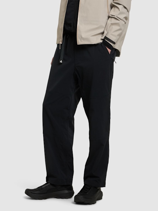 Arc'teryx: Sneakers „Vertex Alpine GTX“ - men_1 | Luisa Via Roma