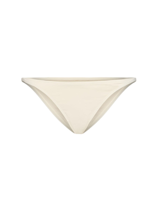 St. Agni: ビキニボトム - women_0 | Luisa Via Roma